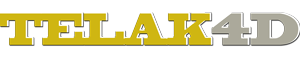 telak4d
